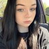 emileebatchler